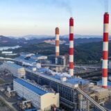 Dienthan 17116255131141096658303 14323604