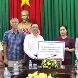 Evn 17637282476431495516328 513 98 1569 2115 crop 17637284051161454075455