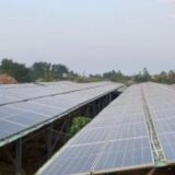 Img 709520231003100930