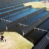 Mathare river demolition areajacinta mutura 1 read only 17629177880381408553063