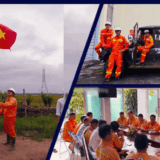 Phongcachlanhdao nguyenthienhung 1 17628286321821702320366 0 0 1048 2000 crop 1762828748219867556829