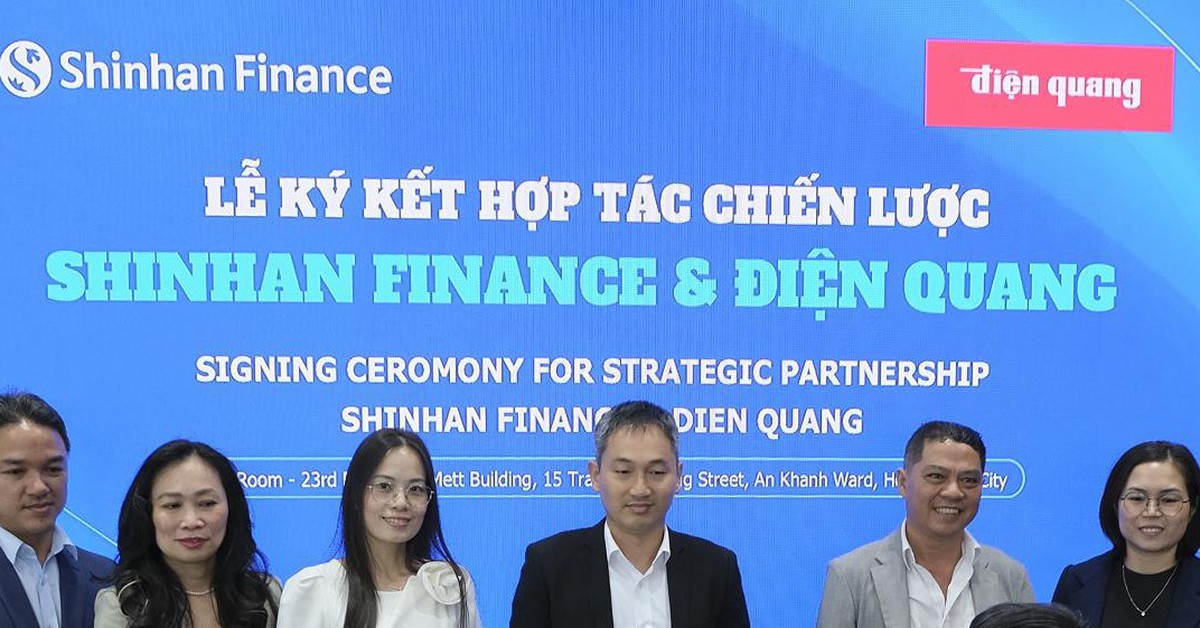 Điện Quang Solar – Giải pháp năng lượng xanh cho gia đình Việt