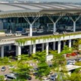 Screen shot 2025 05 22 at 10454520250522104617