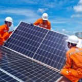 Screen shot 2025 08 08 at 091212 09133657