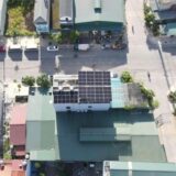 Z690040335781937f4b8ef1e395d8913245994d1814490 19274691