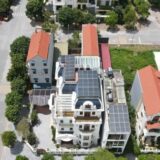 Z690040336400938688beb695932673d2342dcb3ef3607 21223516