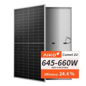 H2110a8177f09443497e21fc9cbeae0fff