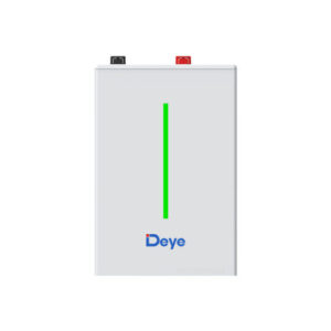 Thiet ke chua co ten 2903