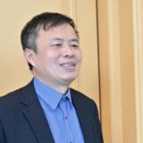 1ts du van toan vien khoa hoc khi tuong thuy van moi truong va bien bo nong nghiep va moi truong 22363858