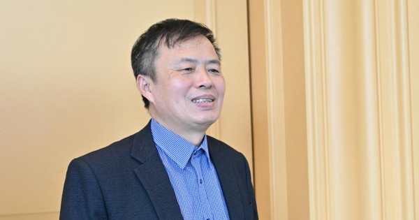 Chỉ thị 10/CT-TTg: Kích hoạt nguồn lực xã hội cho an ninh năng lượng