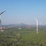 20251231 nha may dien gio 1 17671735656081857244235 89 25 600 1000 crop 17752028755991027383827