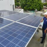 Dien nang 1 17751775255671897406310 361 0 1701 2560 crop 1775177617894727354048