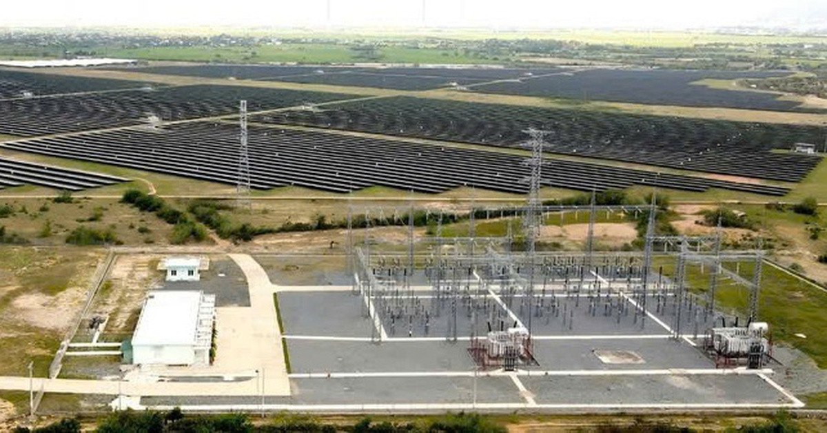 Truy tố cựu Phó cục trưởng Cục Thuế Ninh Thuận cũ vì ‘cất’ hồ sơ truy thu 73 tỉ đồng