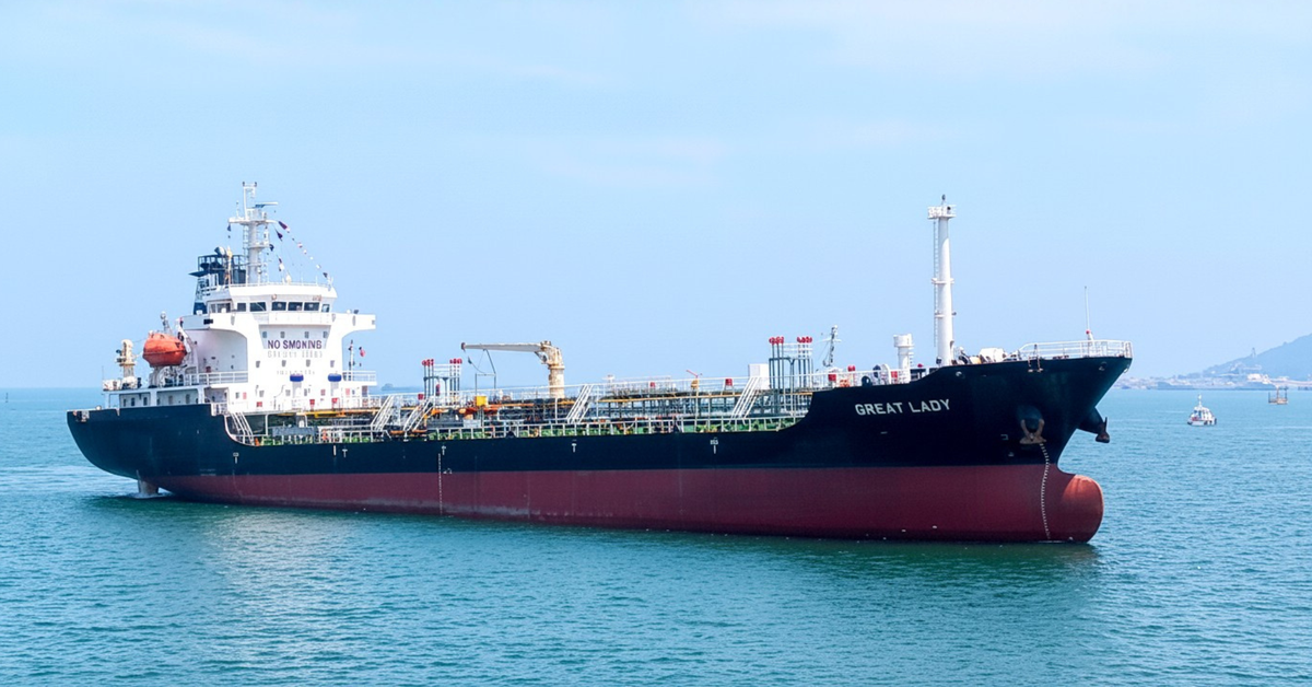 Thanh Hóa kêu gọi 173 dự án đầu tư giai đoạn 2026-2030