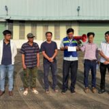 Z76859747951070a3eda56ab2f1b5cb852b17b44339d2d 1775186661290814555734 440 0 1780 2560 crop 1775187331004545976361