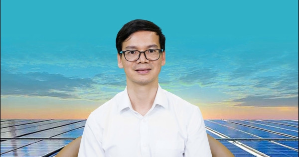 Hóa giải áp lực cung – cầu điện: Đâu là yếu tố then chốt?