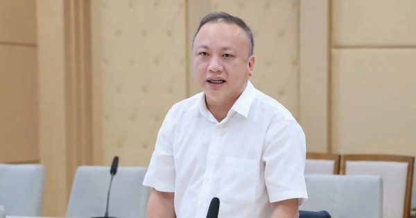 Áp lực phụ tải tăng cao, ngành điện miền Bắc chủ động ứng phó