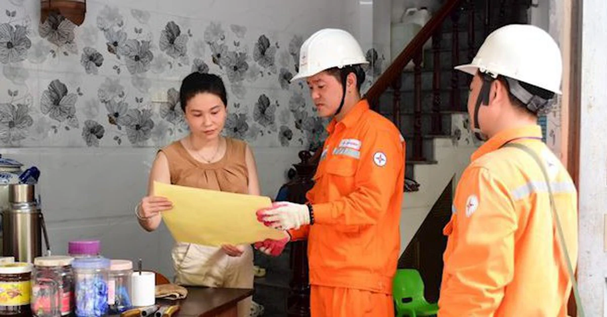 Bộ Công Thương lấy ý kiến việc áp dụng ngay cơ chế giá điện theo khung giờ cao, thấp điểm