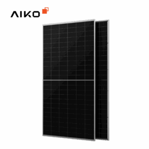 Aiko seo 9815 2954 2515
