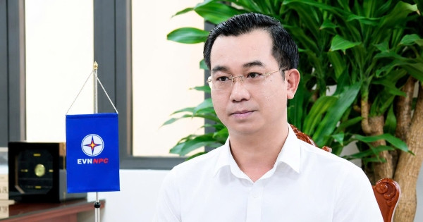 Bắc Ninh: Bảo đảm cấp điện ổn định trong cao điểm nắng nóng