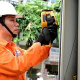 Evn bao lai 9 6 26 read only 1780935152374563226427 265 0 1502 2362 crop 17836840537961013521435