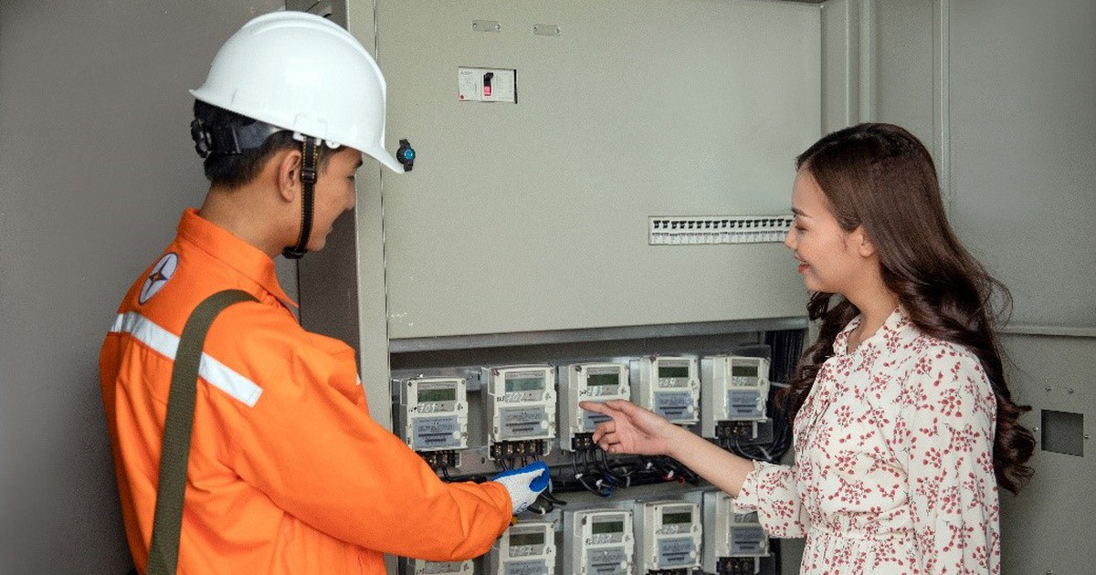 Băn khoăn hóa đơn điện tăng vọt: Đưa loạt thiết bị dùng mùa nóng vào diện ‘giám sát đặc biệt’