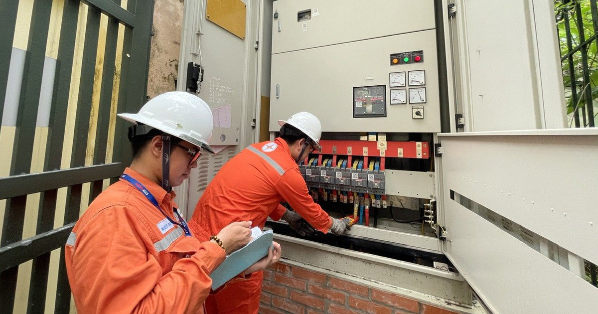 Giá điện đang trước áp lực tăng hay có cơ hội giảm?