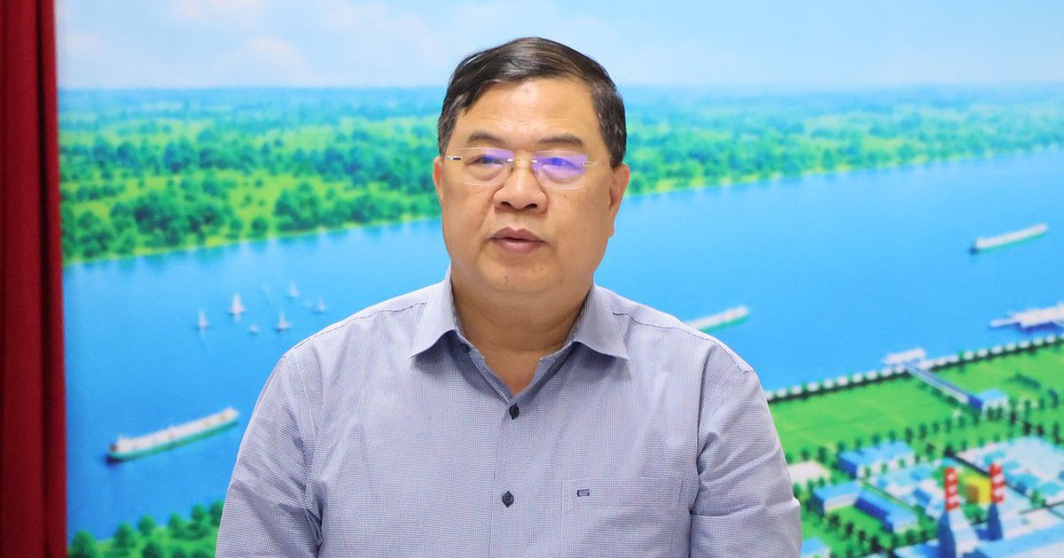 Tháo gỡ vướng mắc loạt dự án nhà máy điện tại Cần Thơ