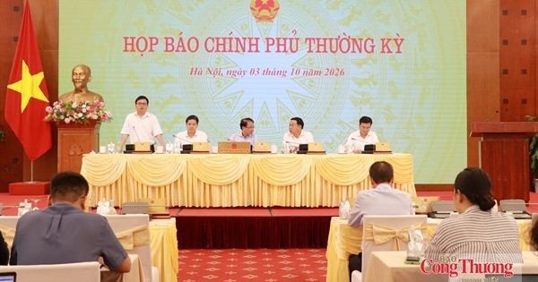Bộ Công Thương thông tin về thúc đẩy phát triển điện mặt trời mái nhà